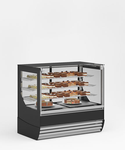 Lada cukiernicza – Magnum