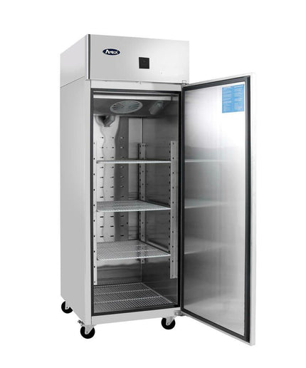 Szafa chłodnicza MBF 8116-GR