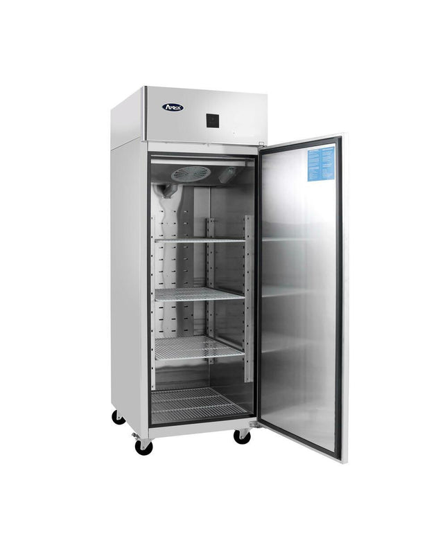 Szafa chłodnicza MBF 8116-GR