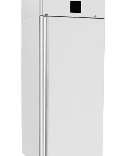Szafa chłodnicza MBF 8116-GR