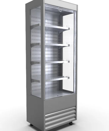 Regał chłodniczy - NAOS