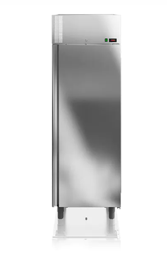 Szafa mroźnicza ICE 650