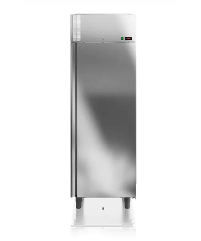 Szafa mroźnicza ICE 650