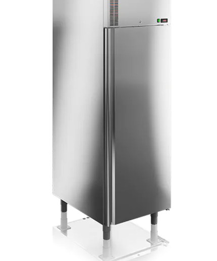 Szafa mroźnicza ICE 650