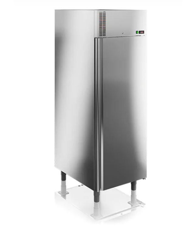 Szafa mroźnicza ICE 650