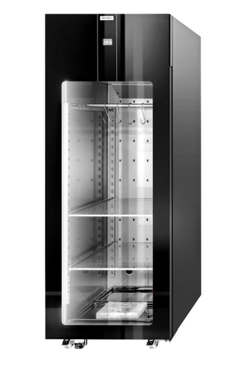 Szafa do sezonowania mięsa - PRO SEASONING C700