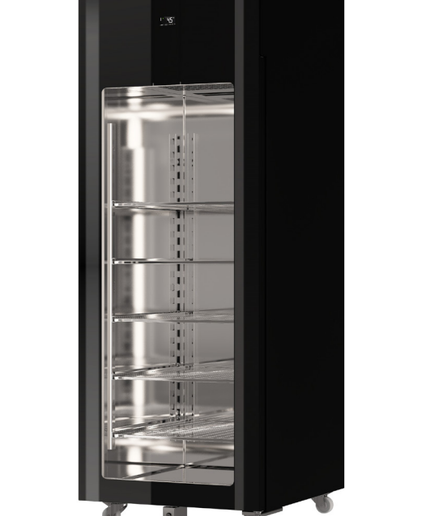 Szafa do przechowywania i ekspozycji żywności - PRO FOOD C700