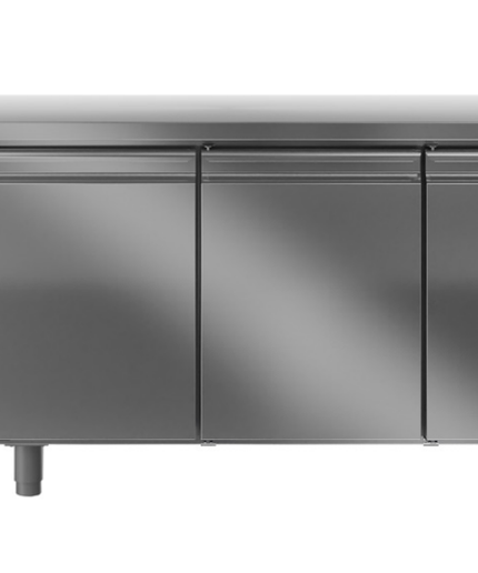 Stół chłodniczy/mroźniczy - PRO