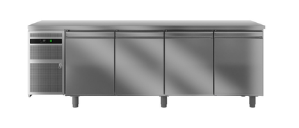 Stół chłodniczy/mroźniczy - PRO