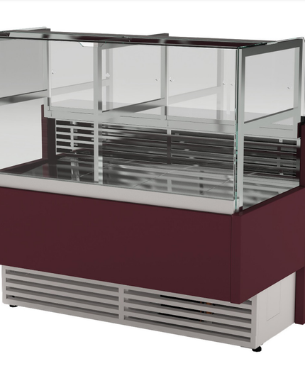 Lada chłodnicza - MINI