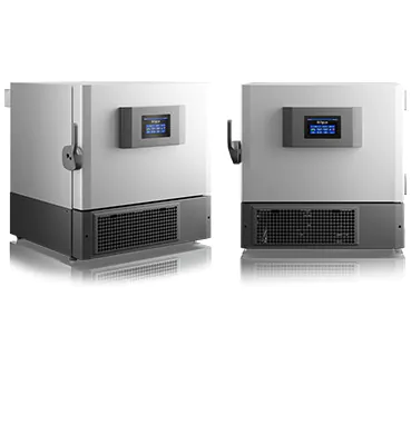 Szafa ultraniskotemperaturowa - ULTRA ULTU