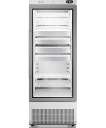 Szafa farmaceutyczna - SFC