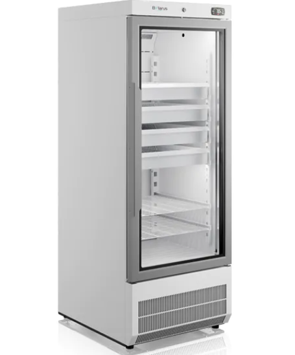 Szafa farmaceutyczna - SFC