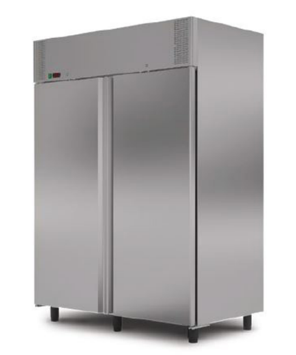 Szafa chłodnicza/mroźnicza - BASIC