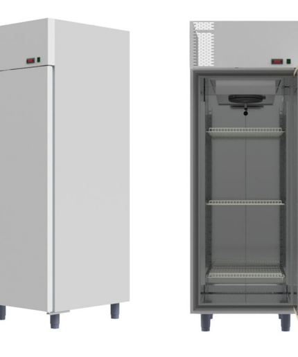 Szafa chłodnicza/mroźnicza - CLARA