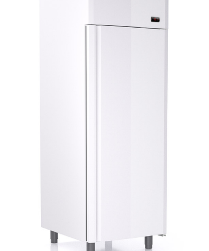 Szafa chłodnicza/mroźnicza - GASTRO