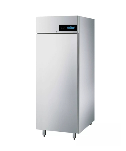 Szafa chłodnicza – Linia 410