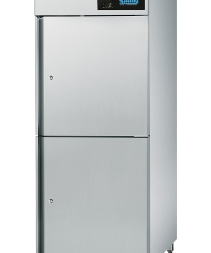 Szafa chłodniczo-mroźnicza - Linia 630