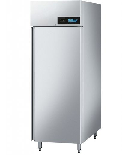 Szafa chłodnicza – Linia 650