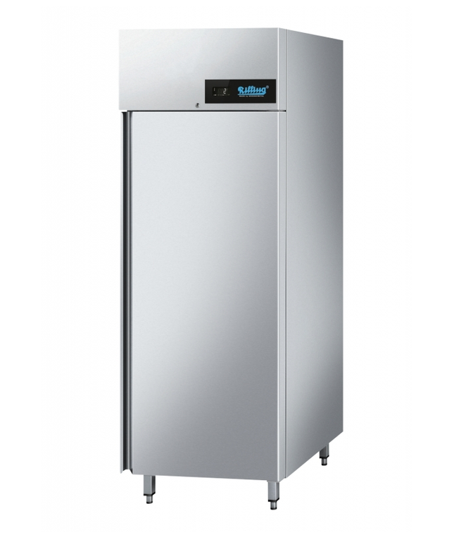 Szafa mroźnicza – Linia 650