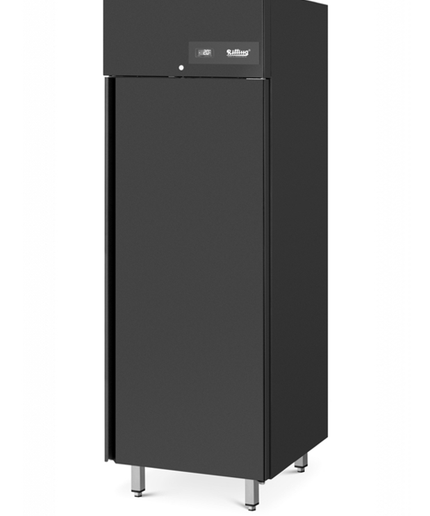 Szafa chłodnicza – Linia 650