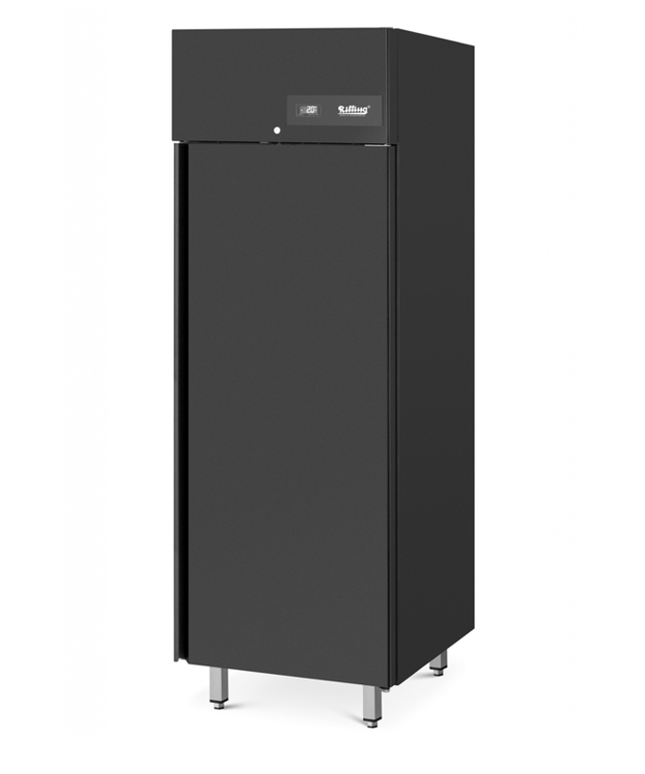 Szafa mroźnicza – Linia 650