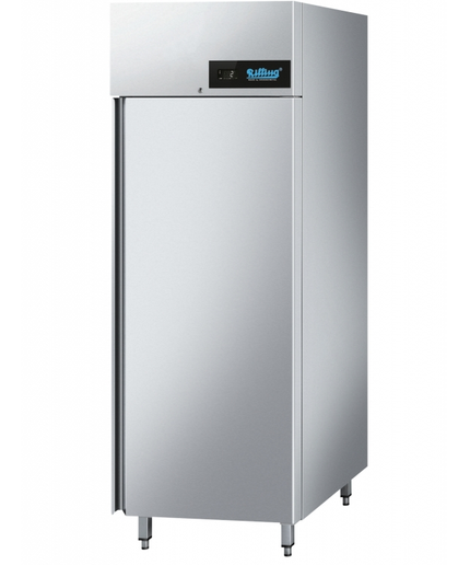 Szafa chłodnicza piekarnicza – Linia 690