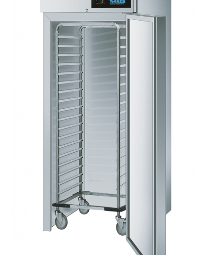 Szafa chłodnicza – Linia 710