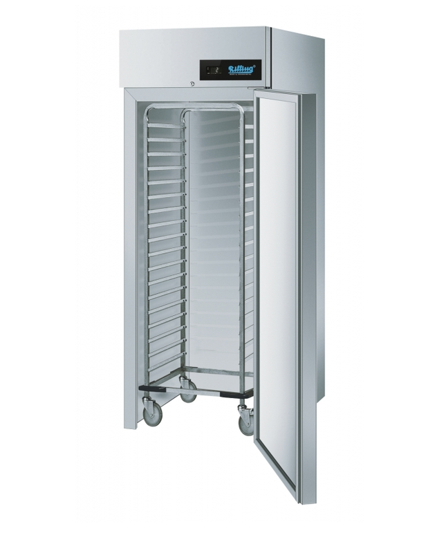 Szafa mroźnicza – Linia 710