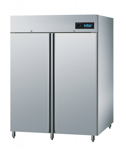 Szafa chłodnicza – Linia 1300
