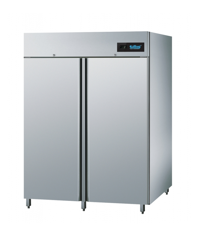 Szafa mroźnicza – Linia 1300
