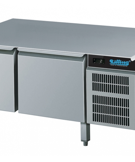 Stół chłodniczy - GN 1/1 C12