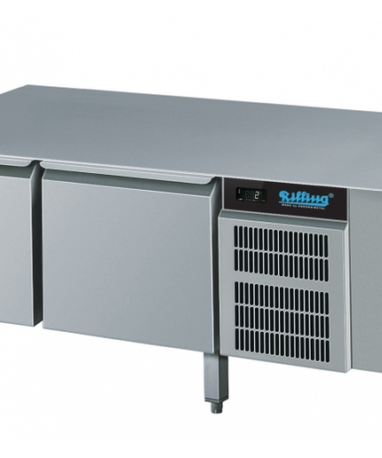 Stół chłodniczy - GN 1/1 C14