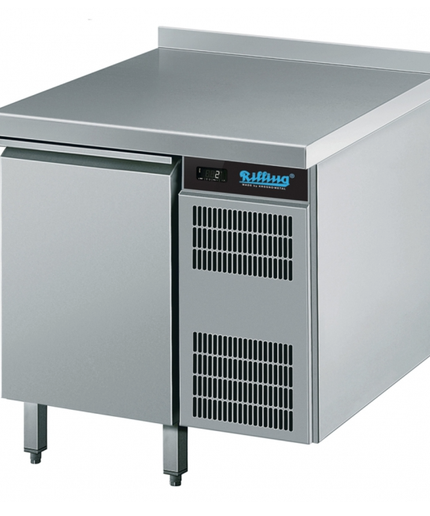 Stół chłodniczy - GN 1/1 – 1-drzwiowy