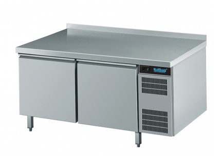 Stół chłodniczy/piekarniczy - EN4060