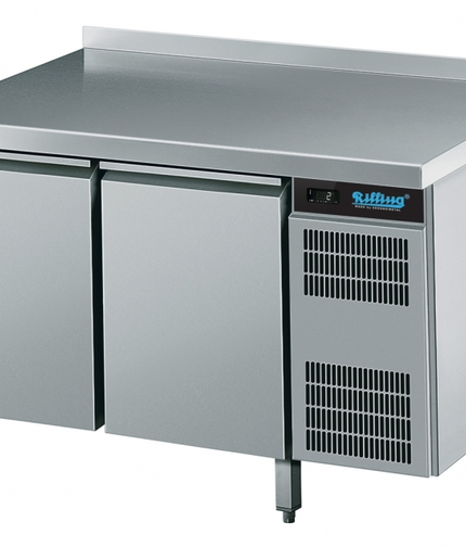 Stół mroźniczy - GN 1/1