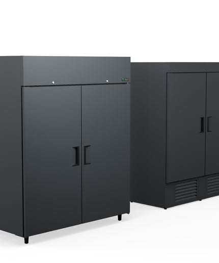 Szafa chłodnicza OLA