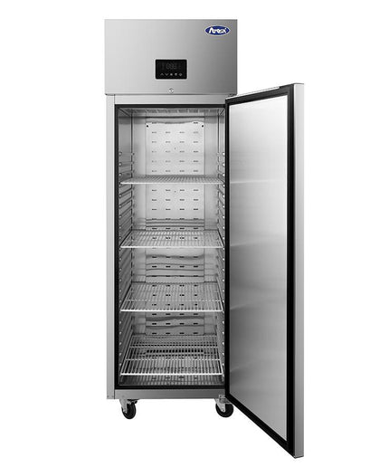 Szafa mroźnicza PBF 40FS-GR