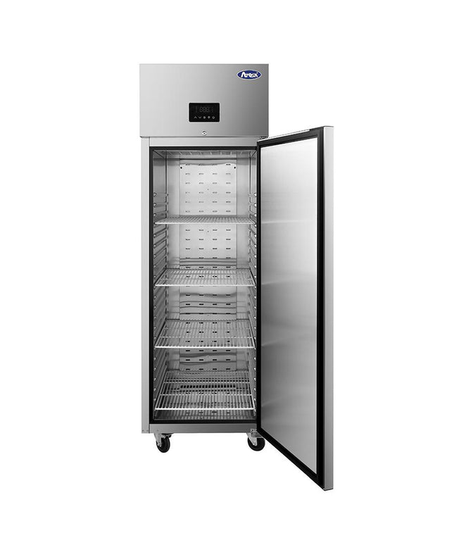 Szafa mroźnicza PBF 40FS-GR