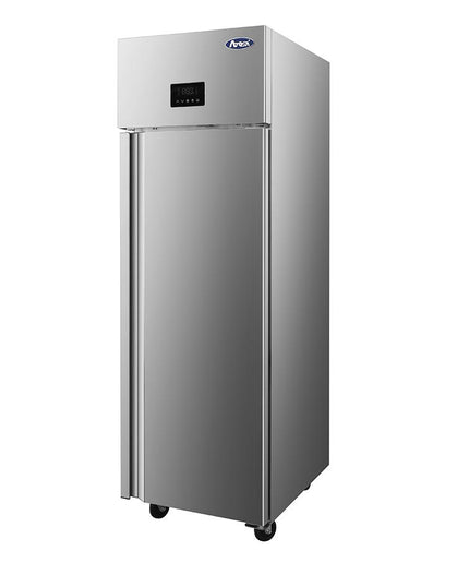 Szafa chłodnicza PBF 40RS-GR