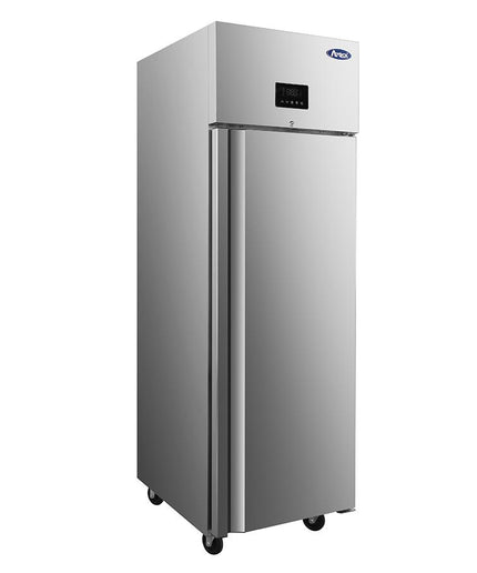 Szafa chłodnicza PBF 40RS-GR