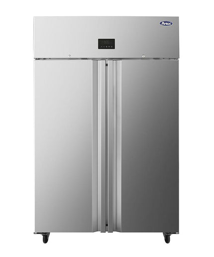Szafa chłodnicza PBF 80RS-GR