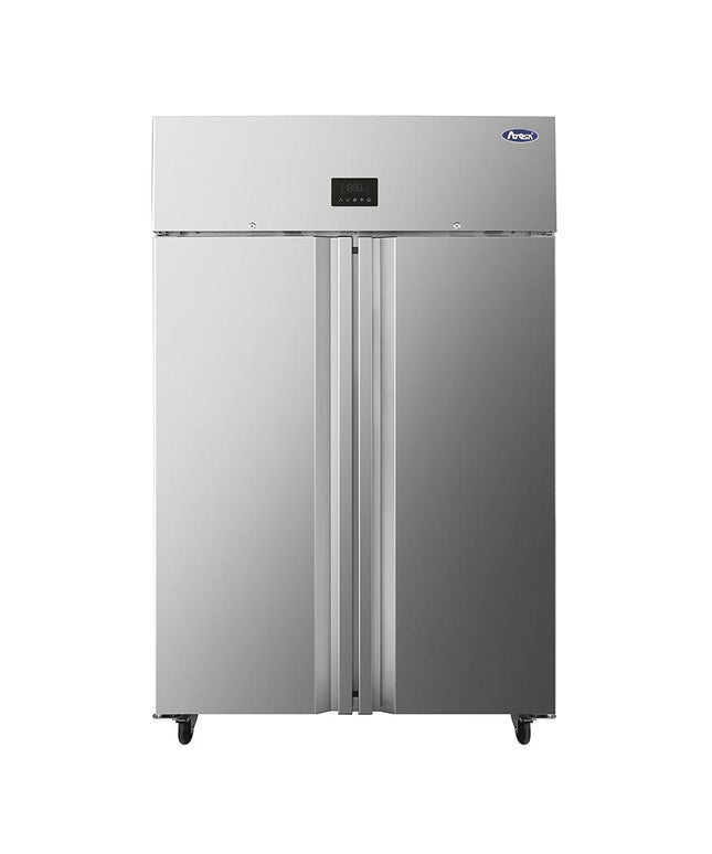 Szafa chłodnicza PBF 80RS-GR