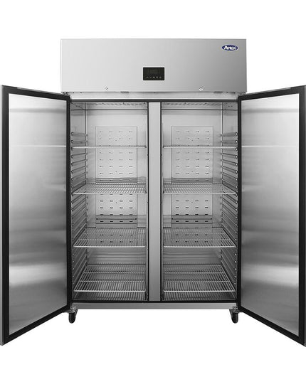 Szafa chłodnicza PBF 80RS-GR
