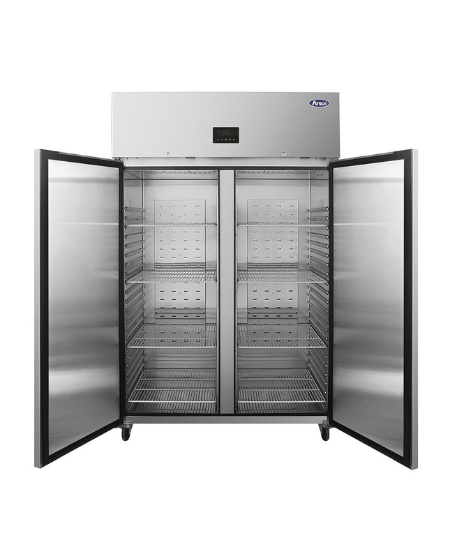Szafa chłodnicza PBF 80RS-GR