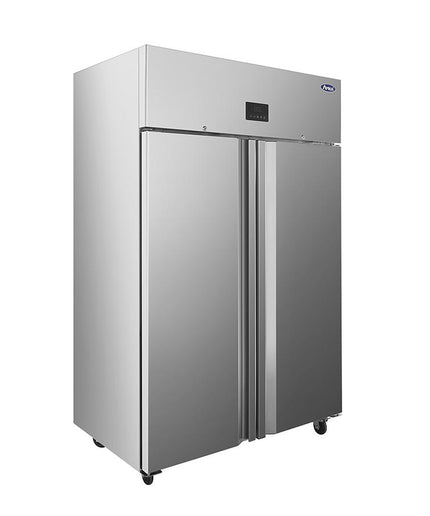 Szafa chłodnicza PBF 80RS-GR