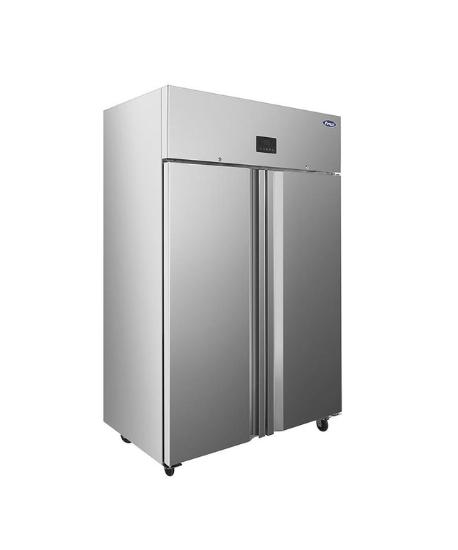 Szafa chłodnicza PBF 80RS-GR
