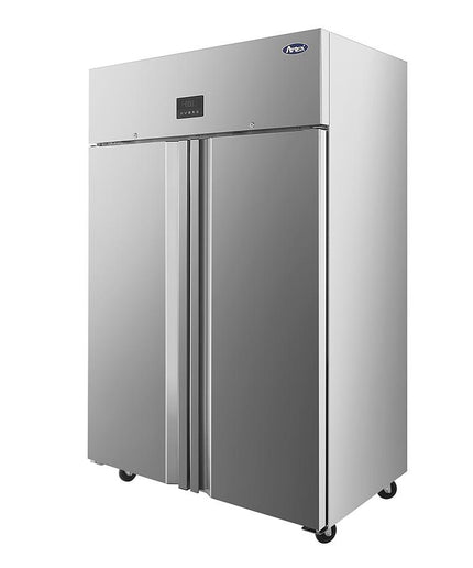 Szafa chłodnicza PBF 80RS-GR