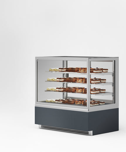 Lada cukiernicza – Rafaello