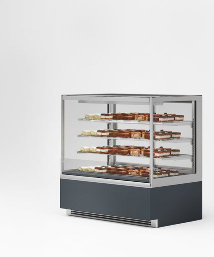 Lada cukiernicza - Rafaello Otwarte